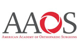 American Academy of Orthopaedic Surgeons
