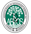  AMERICAN BOARD OF ORTHOPEDIC SURGERY