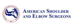 American Shoulder And Elbow Surgeons