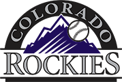 Colorado Rockies