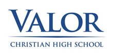 Valor Christian High School